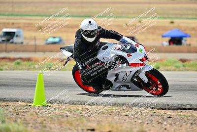 media/Apr-12-2025-TrackXperience (Sat) [[06d2a48708]]/Level 1/Session 3 (Turn 11)/